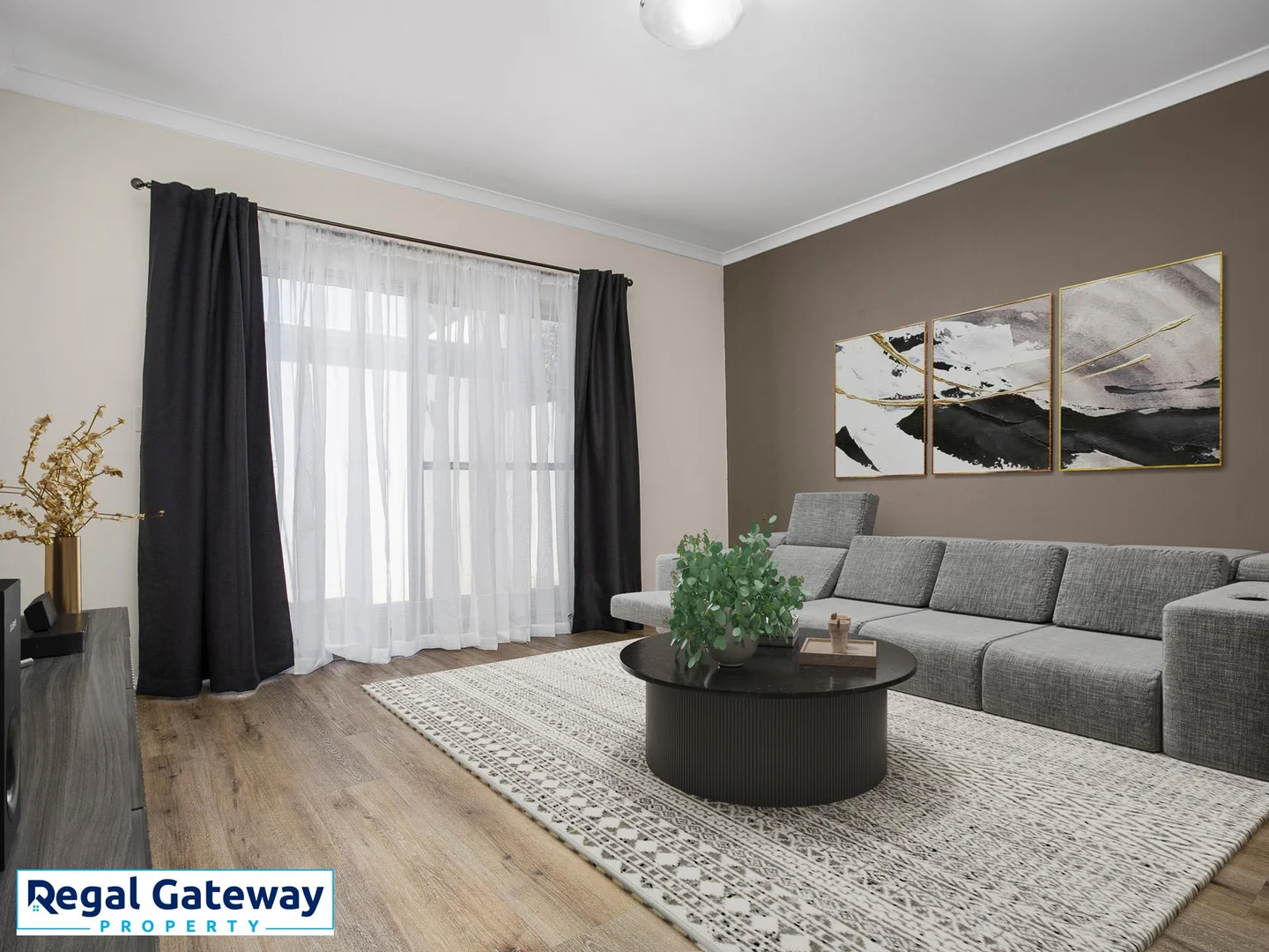 Additional image 4 of 8/71 Baler Court, Hammond Park WA 6164