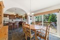 Additional image 15 of 20024 Lower Skyridge Dr, Groveland, CA, 95321