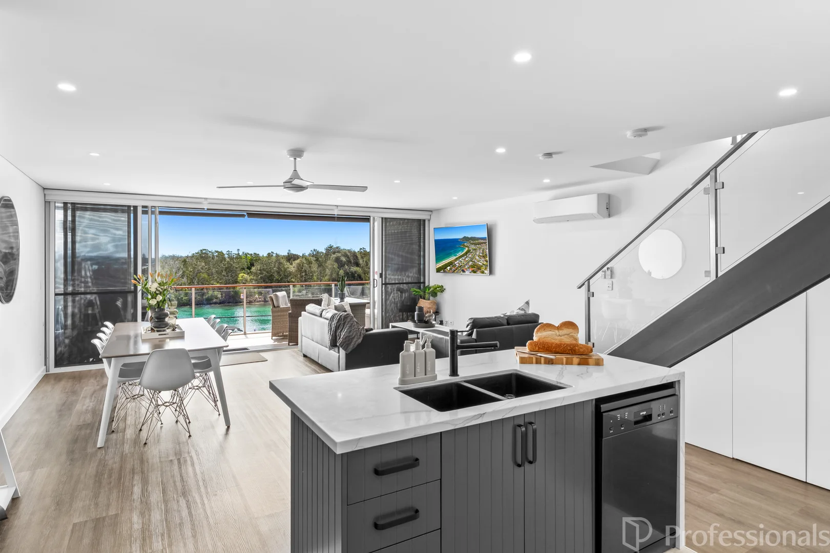 Additional image 4 of 304/30-34 Little Street, Forster NSW 2428