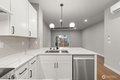 Additional image 9 of 16823 Alder Way Unit G5, Lynnwood, WA, 98037