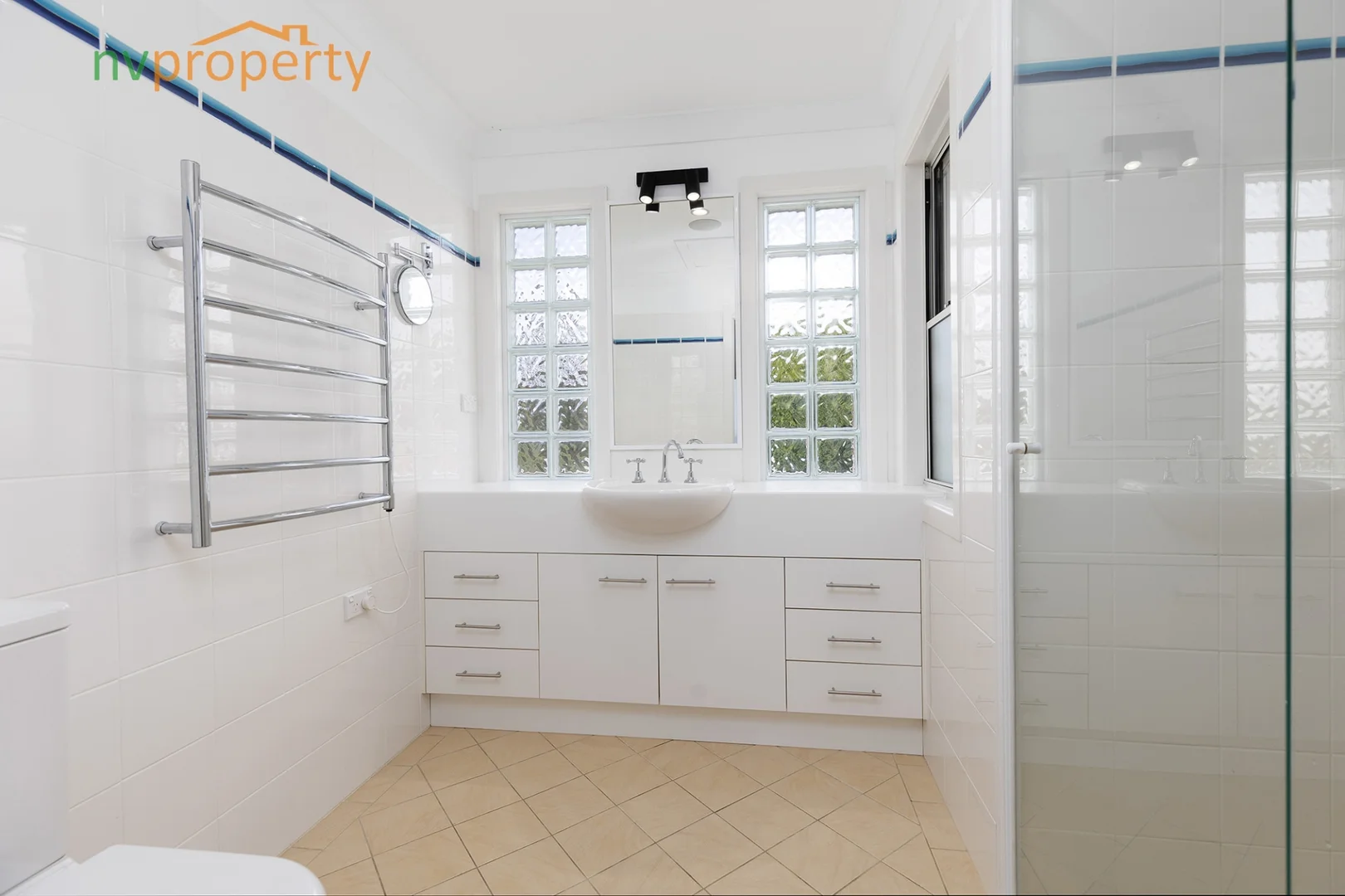 Additional image 14 of 17 Bellenger Street, Nambucca Heads NSW 2448