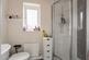 Additional image 9 of Hornbeam Drive, Dereham