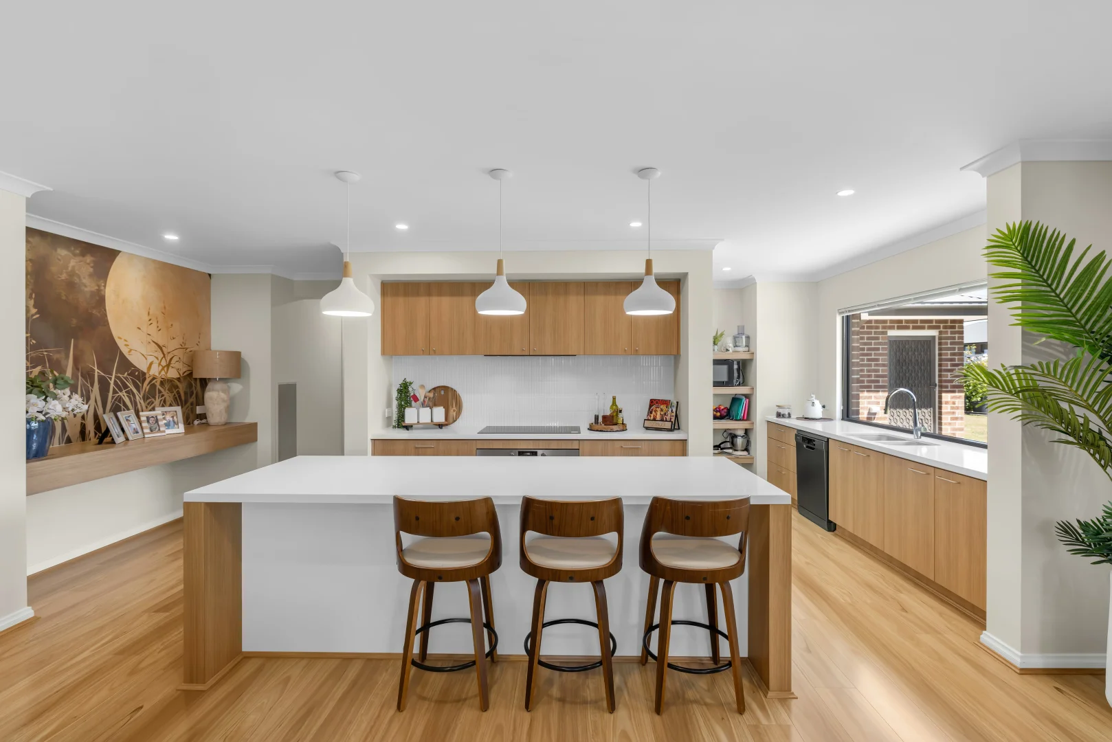 Additional image 4 of 12 Village Way, Coronet Bay VIC 3984