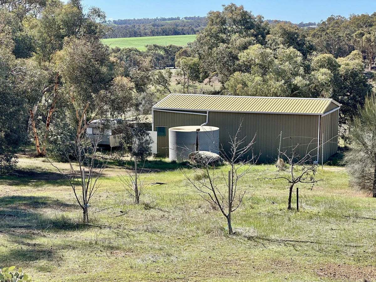 Additional image 47 of 586 Wandering-Pingelly Road, Wandering WA 6308