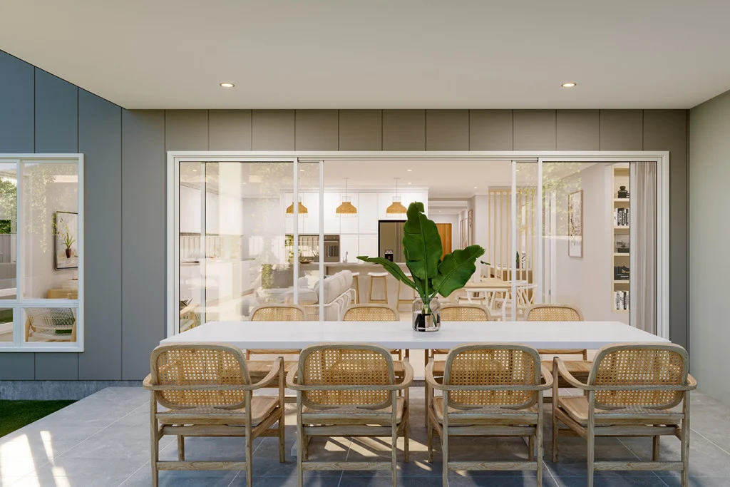 Additional image 7 of 33 Mullaway Drive, Mullaway NSW 2456