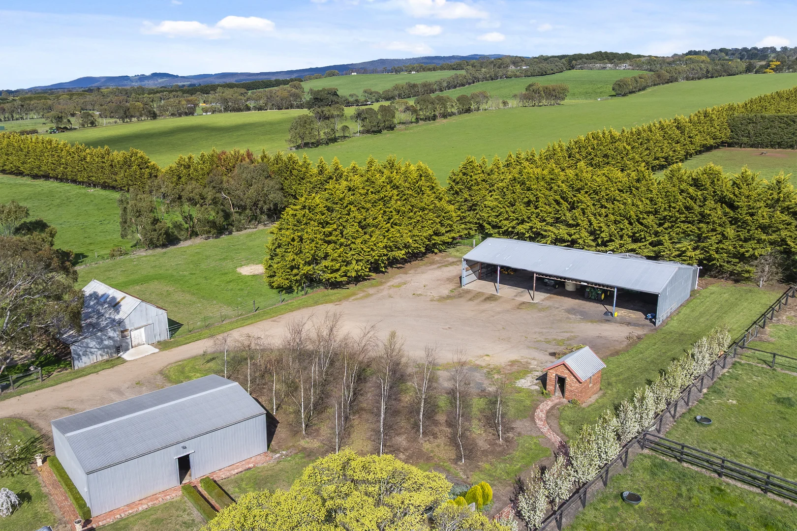 Additional image 19 of 3119 Melbourne-Lancefield Road, Romsey VIC 3434