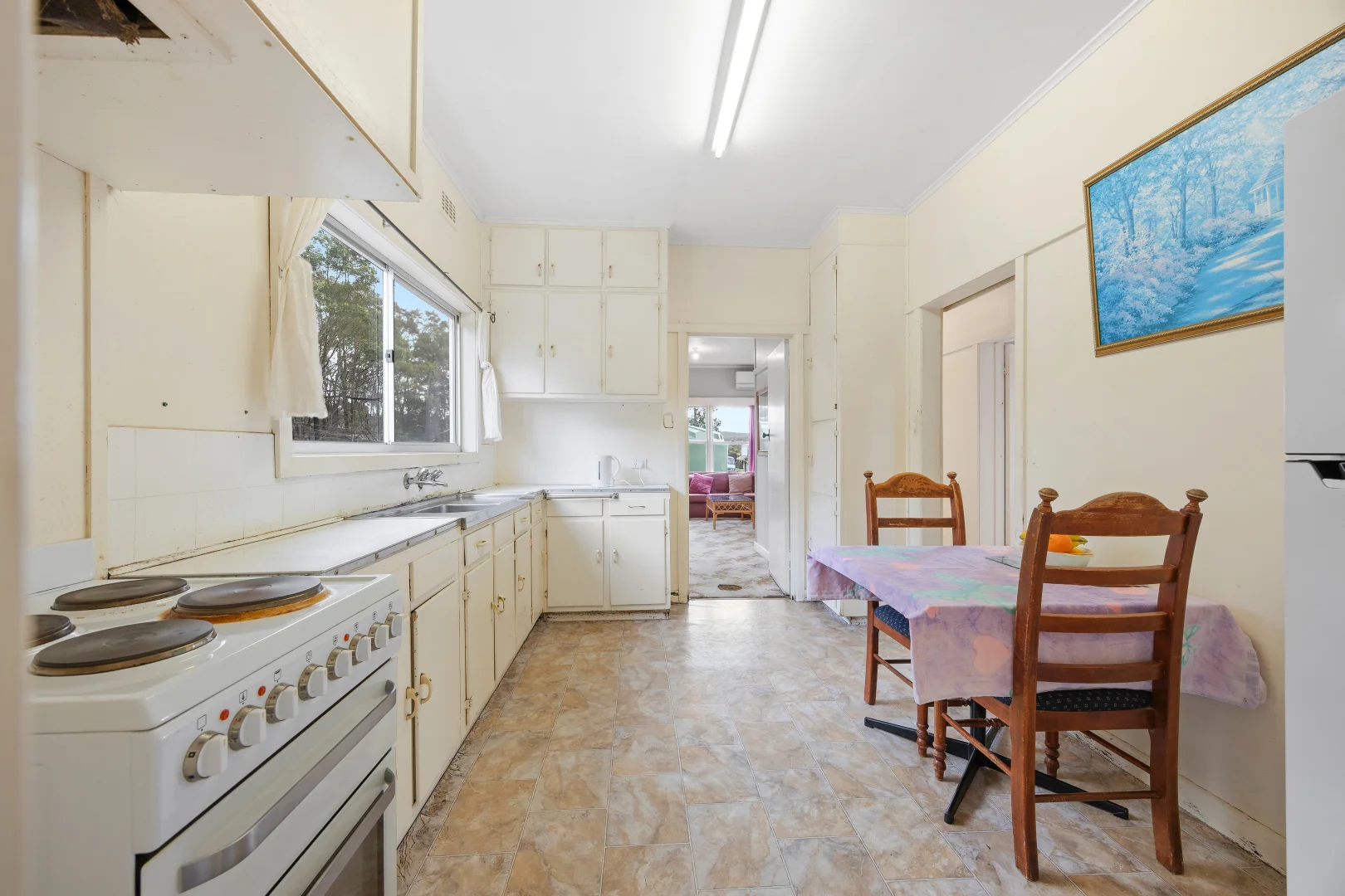 Additional image 8 of 27 Parkers Road, Berringa VIC 3351