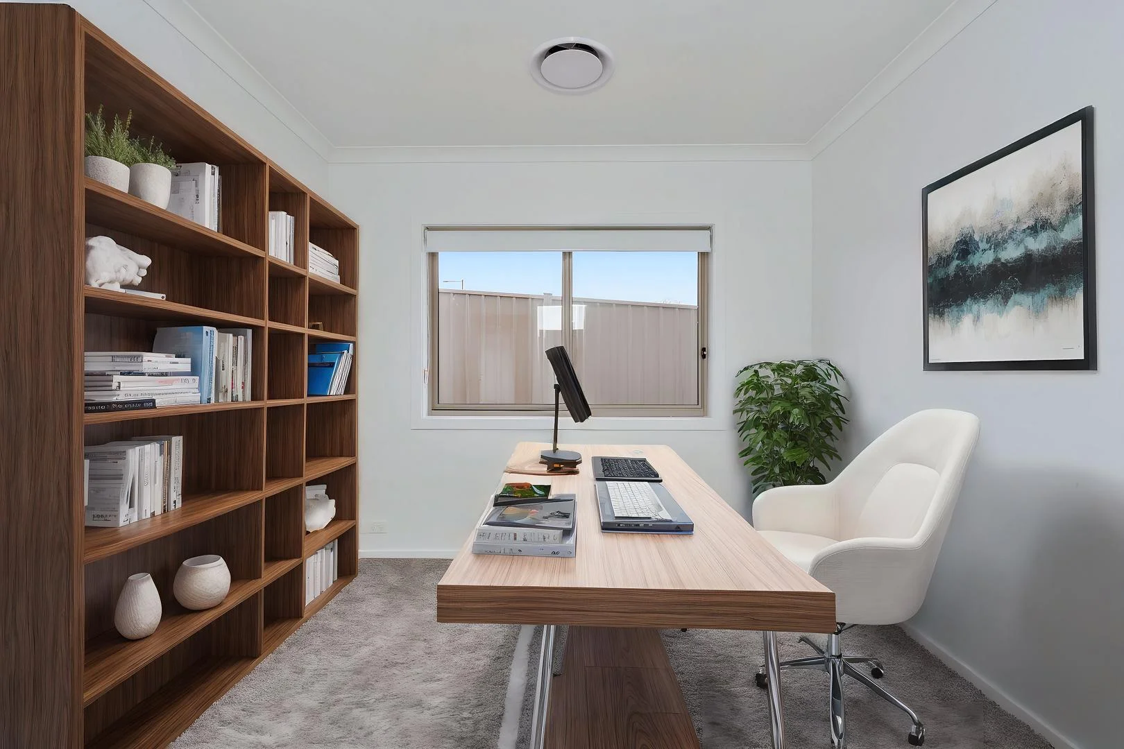 Additional image 3 of Macnamara ACT 2615