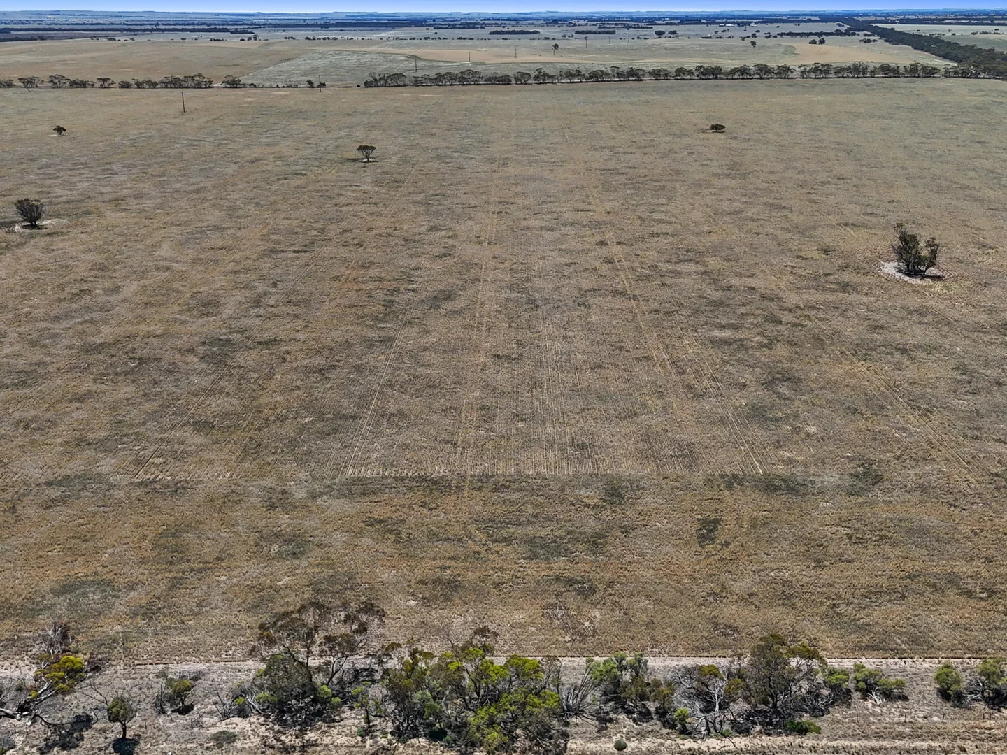 Additional image 18 of 2293 & 2640 Mallee Highway, Sherlock SA 5301