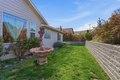 Additional image 32 of 4304 S Dennis Ct, Kennewick, WA, 99337