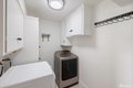 Additional image 67 of 199 Margaret Ave, San Francisco, CA, 94112