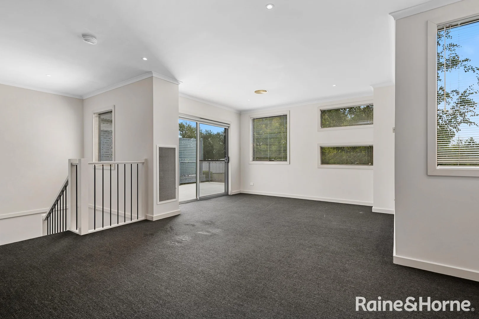 Additional image 6 of 6/1-5 Rodney Street, Gisborne VIC 3437