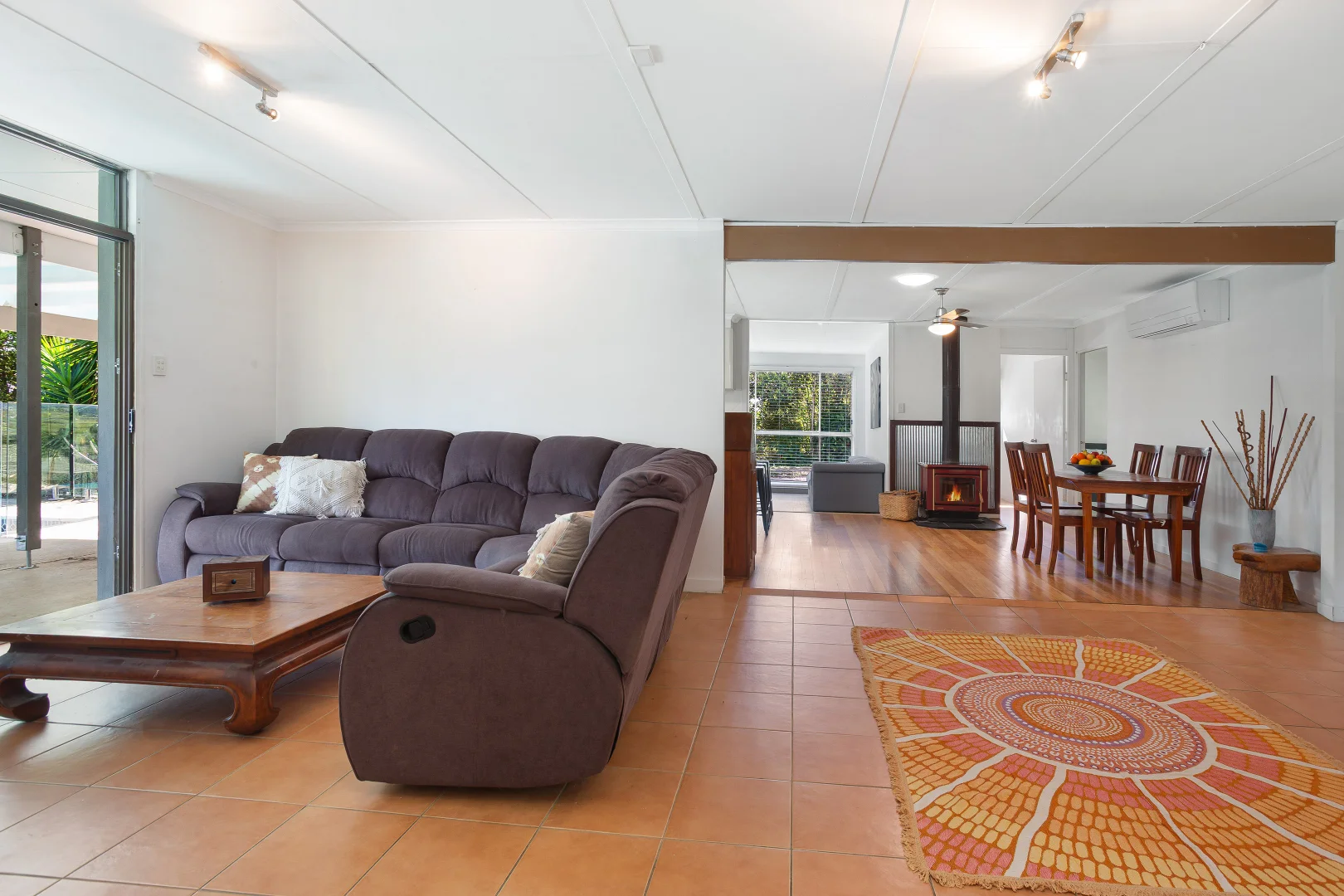 Additional image 7 of 456 Eviron Road, Eviron NSW 2484