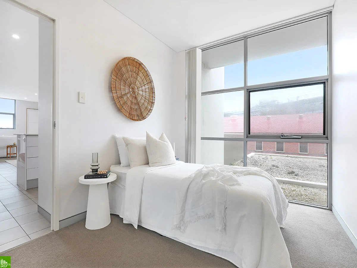 Additional image 7 of 165/30 Gladstone Ave, Wollongong NSW 2500