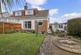 Additional image 11 of 4 Seys Close, Cowbridge, Vale of Glamorgan, CF71 7BW
