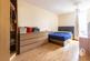 Additional image 12 of Sorrel Court, Basildon SS15
