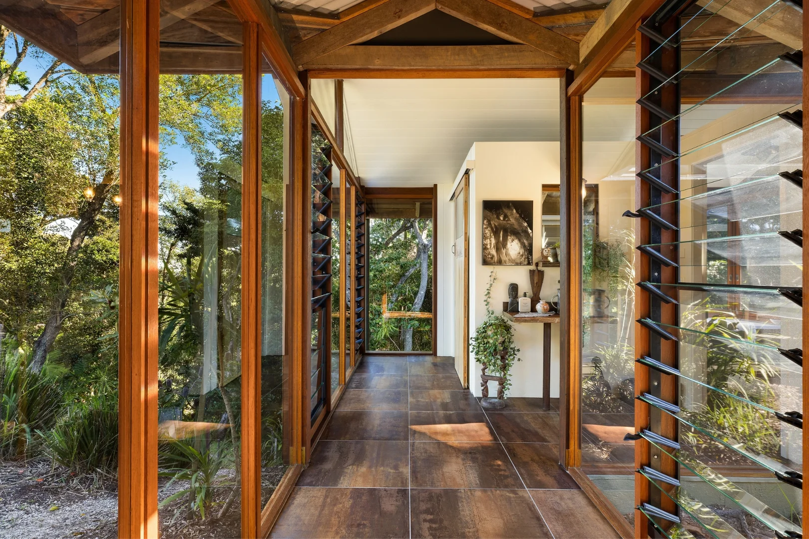 Additional image 15 of 248 Seven Mile Beach Road, Broken Head NSW 2481