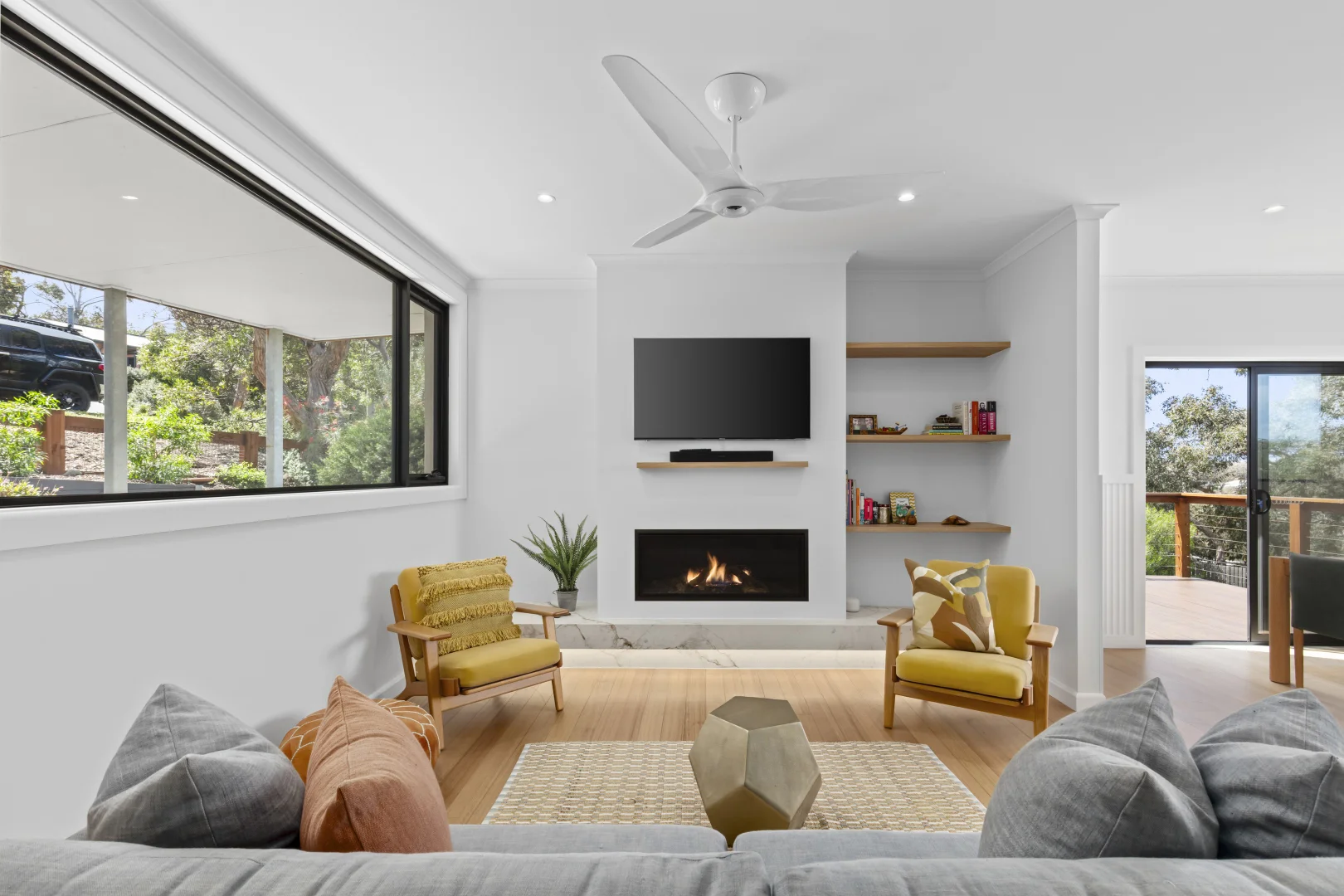 Additional image 21 of 24 Wray Street, Anglesea VIC 3230