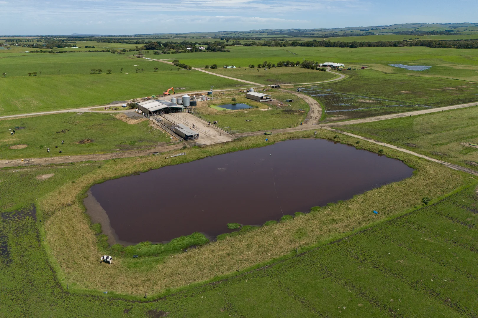 Additional image 8 of 95 Lynnes Road, St Clair VIC 3995