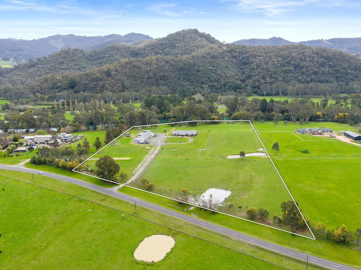 Additional image 36 of 290 Goulburn Valley Highway, Eildon VIC 3713