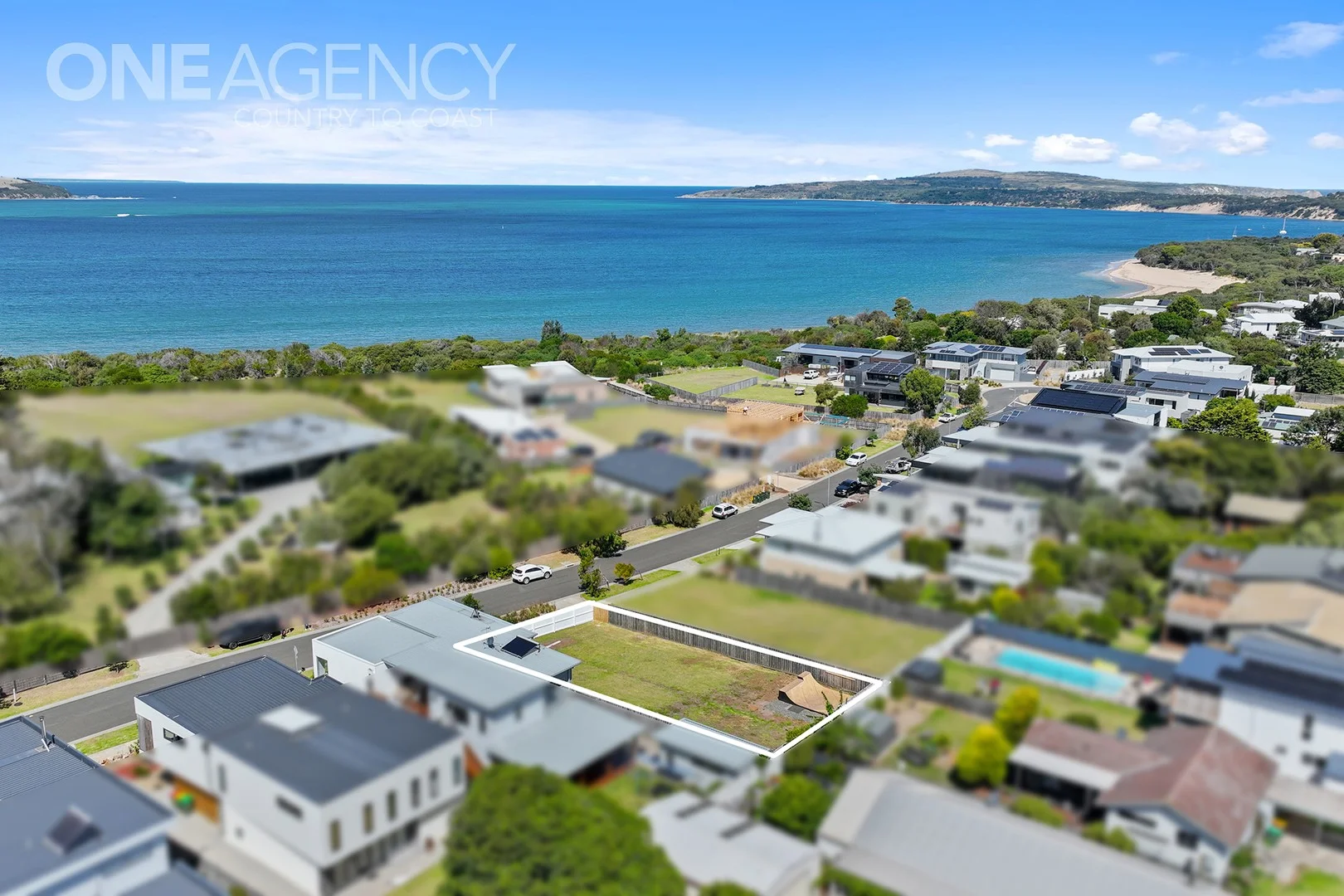 Additional image 3 of 23 Grofam Court, Cape Woolamai VIC 3925