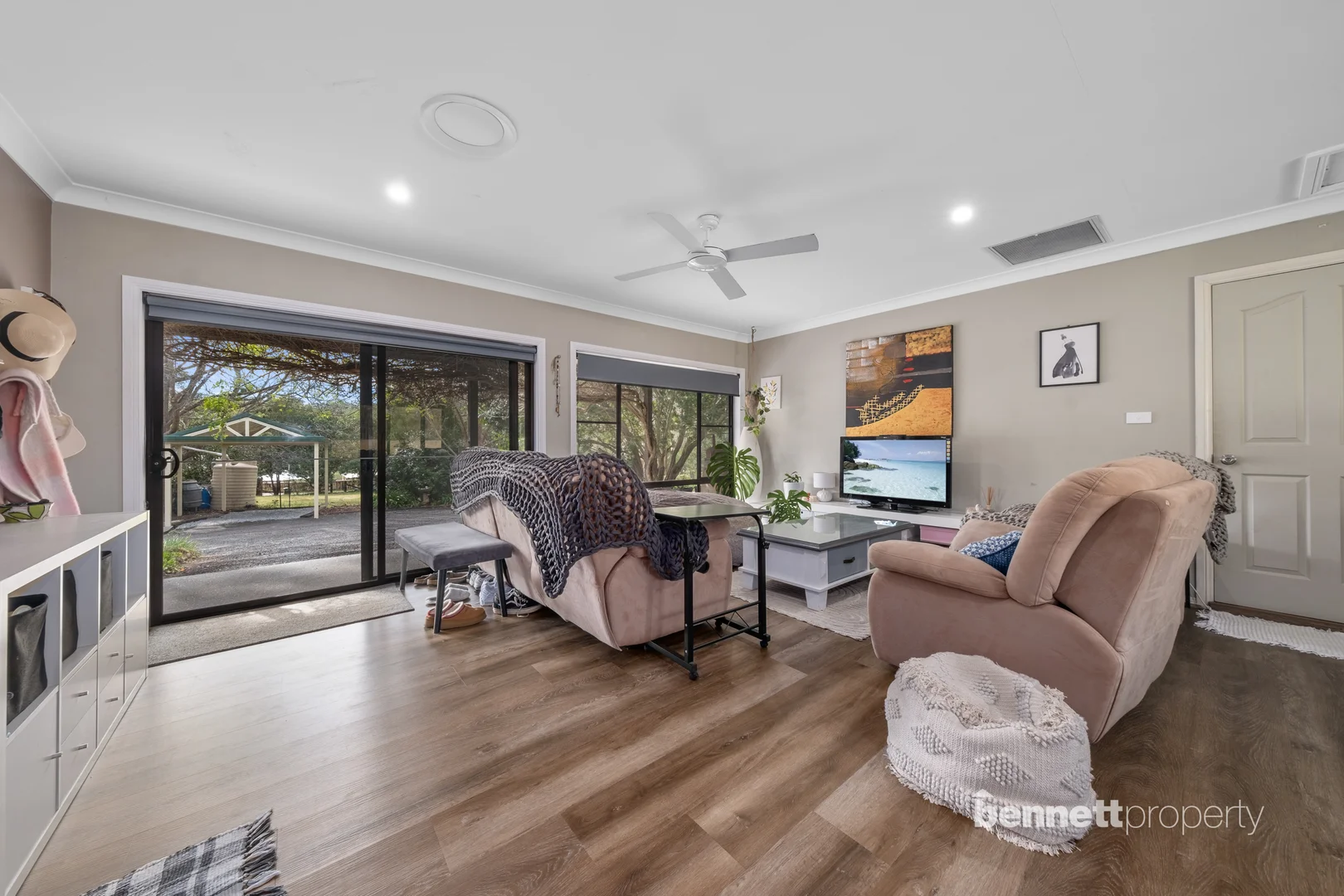 Additional image 2 of Tennyson NSW 2754