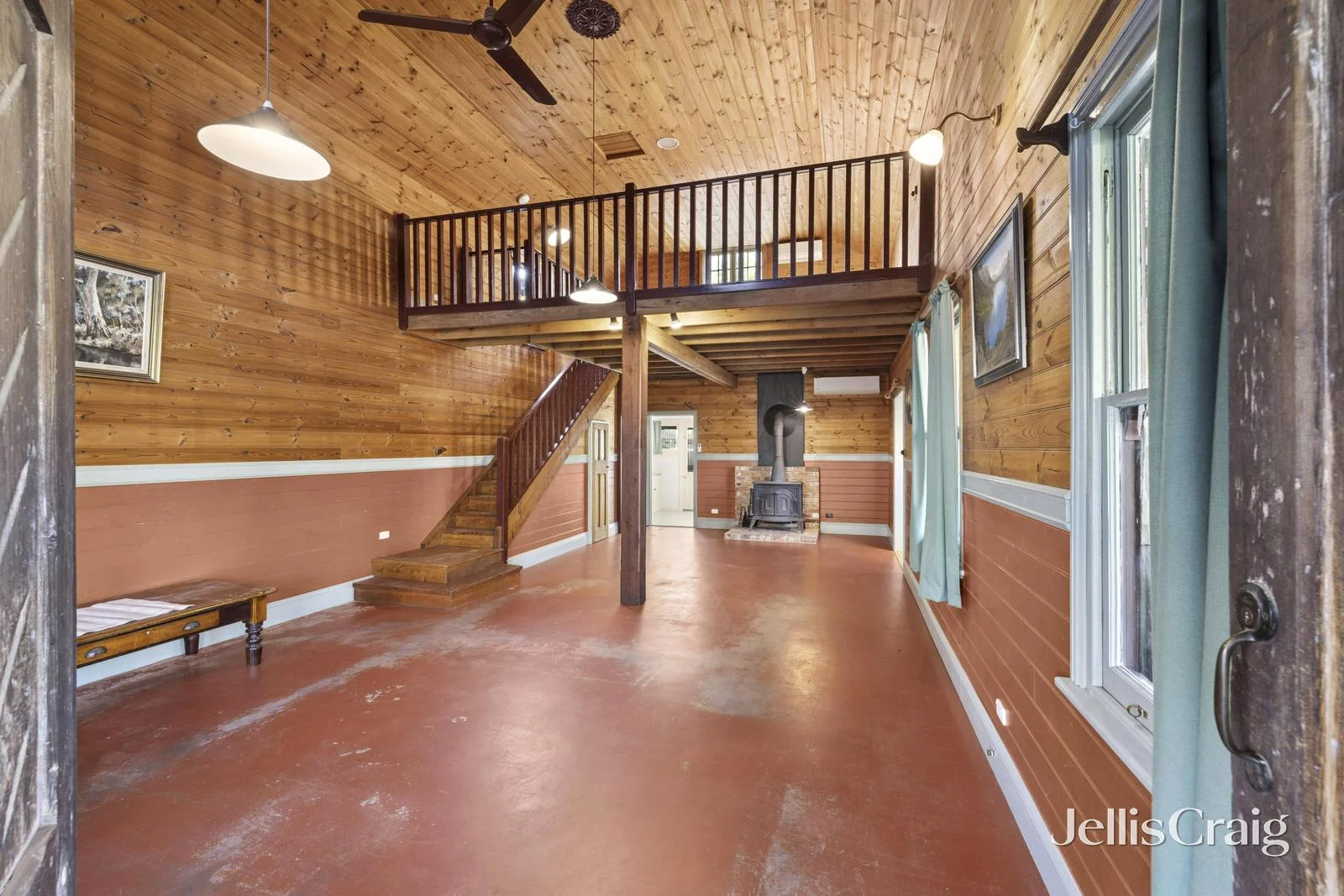 Additional image 4 of 14A High Street, Maldon VIC 3463