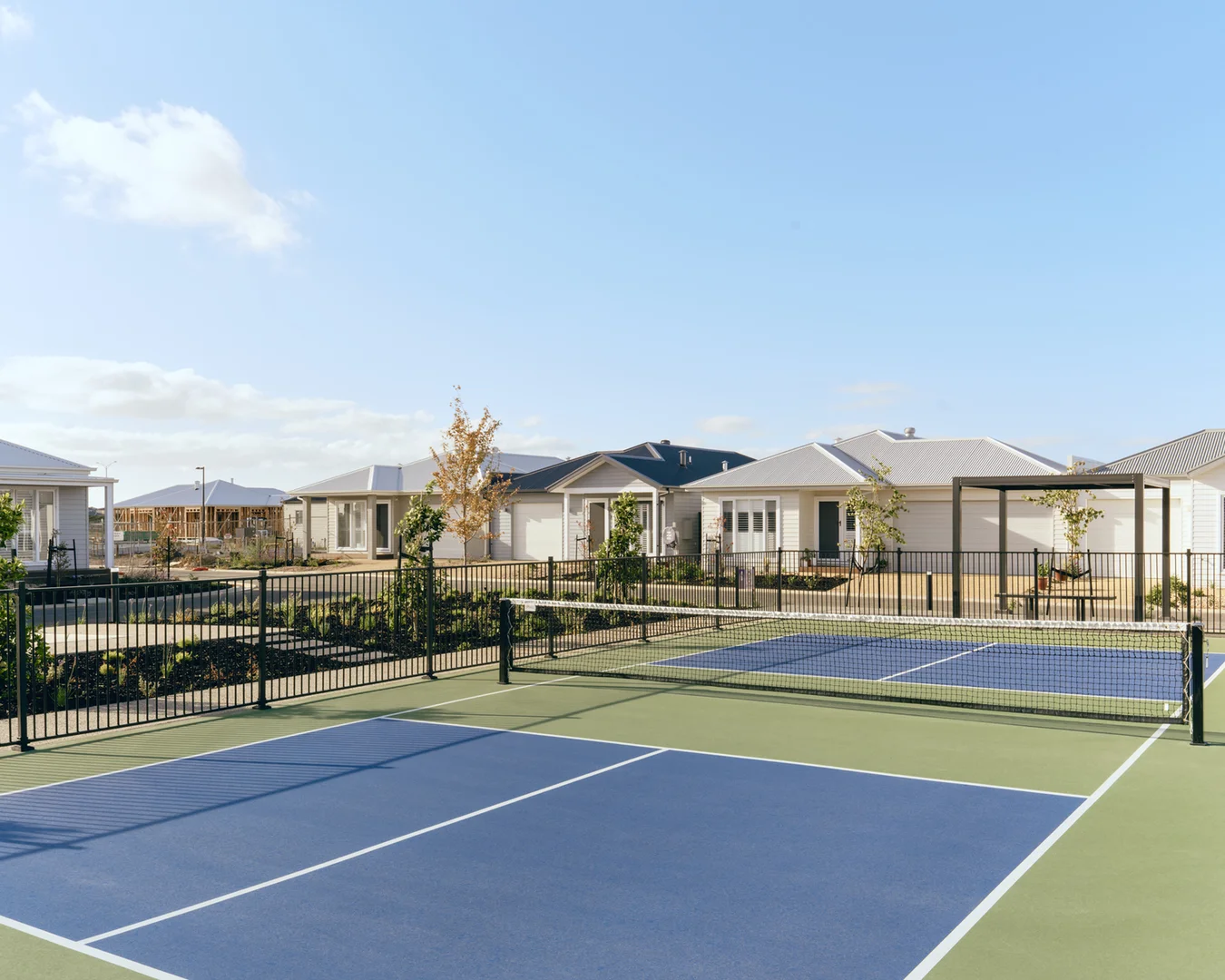 Additional image 10 of 151/14 Peace Crescent, Clyde VIC 3978