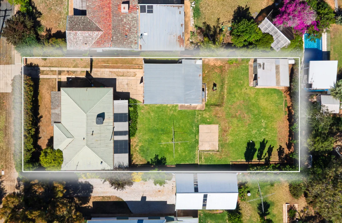 Additional image 12 of 54 Urana Street, Turvey Park NSW 2650