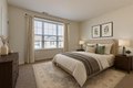 Additional image 26 of 1405 Garcia Ct # K, Aberdeen, MD, 21001