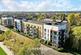 Additional image 17 of St. Clements Avenue, Blackthorn House, RM3