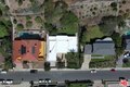 Additional image 53 of 18073 Sandy Cape Dr, Pacific Palisades, CA, 90272
