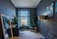 Additional image 15 of 3/3 Portland Street, Leith, Edinburgh, EH6 4SX
