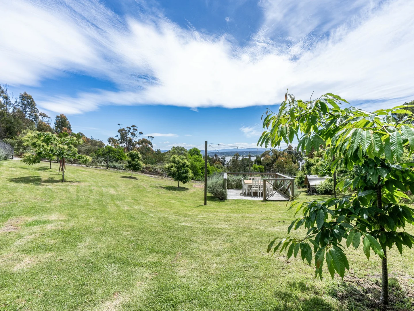 Additional image 25 of 19a Aerodrome Road, Stieglitz TAS 7216