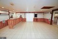 Additional image 77 of 31123 Olde Fruitland Rd, Salisbury, MD, 21804