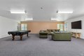 Additional image 27 of 8201 Camino Colegio Apt 45, Rohnert Park, CA, 94928