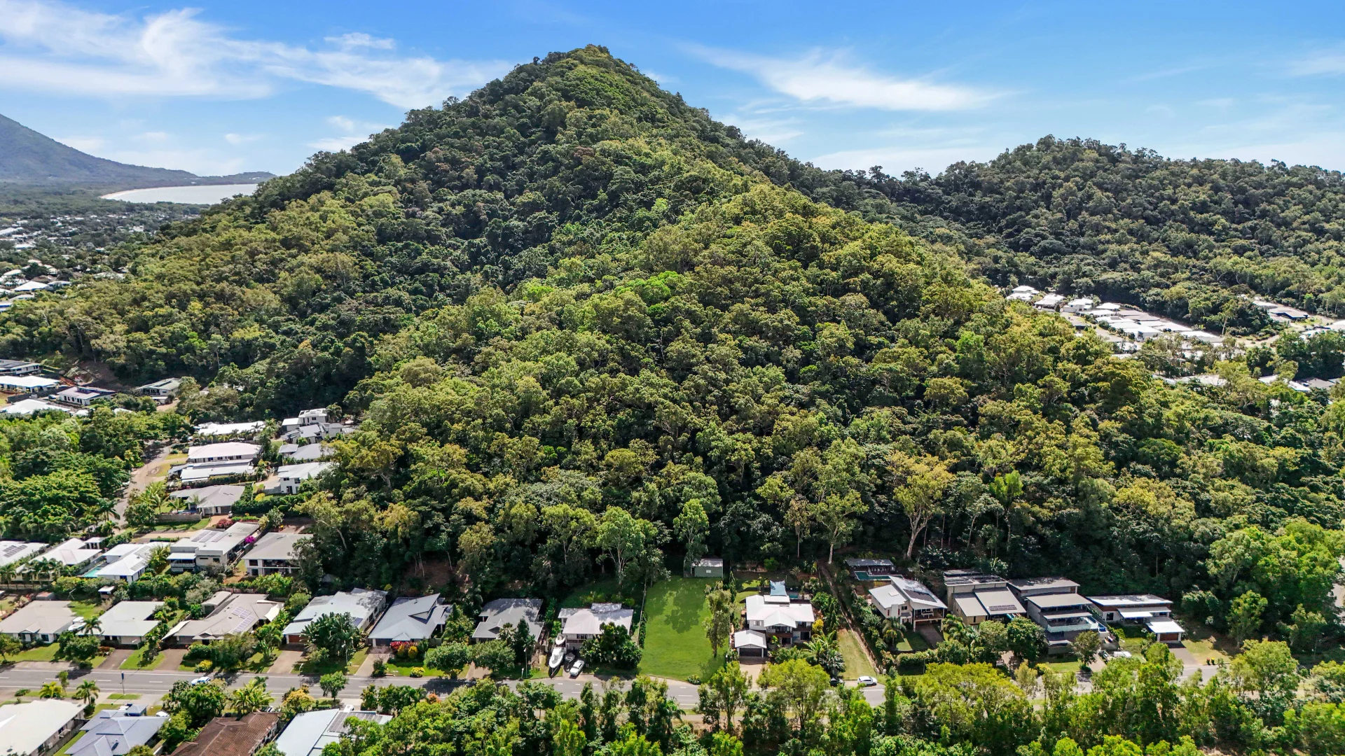 Additional image 8 of 60 Roberts Drive, Trinity Beach QLD 4879