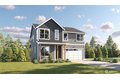 7430 44th Pl NE, Marysville, WA, 98270