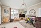Additional image 10 of Heol Y Dderwen, Carmarthenshire SA44
