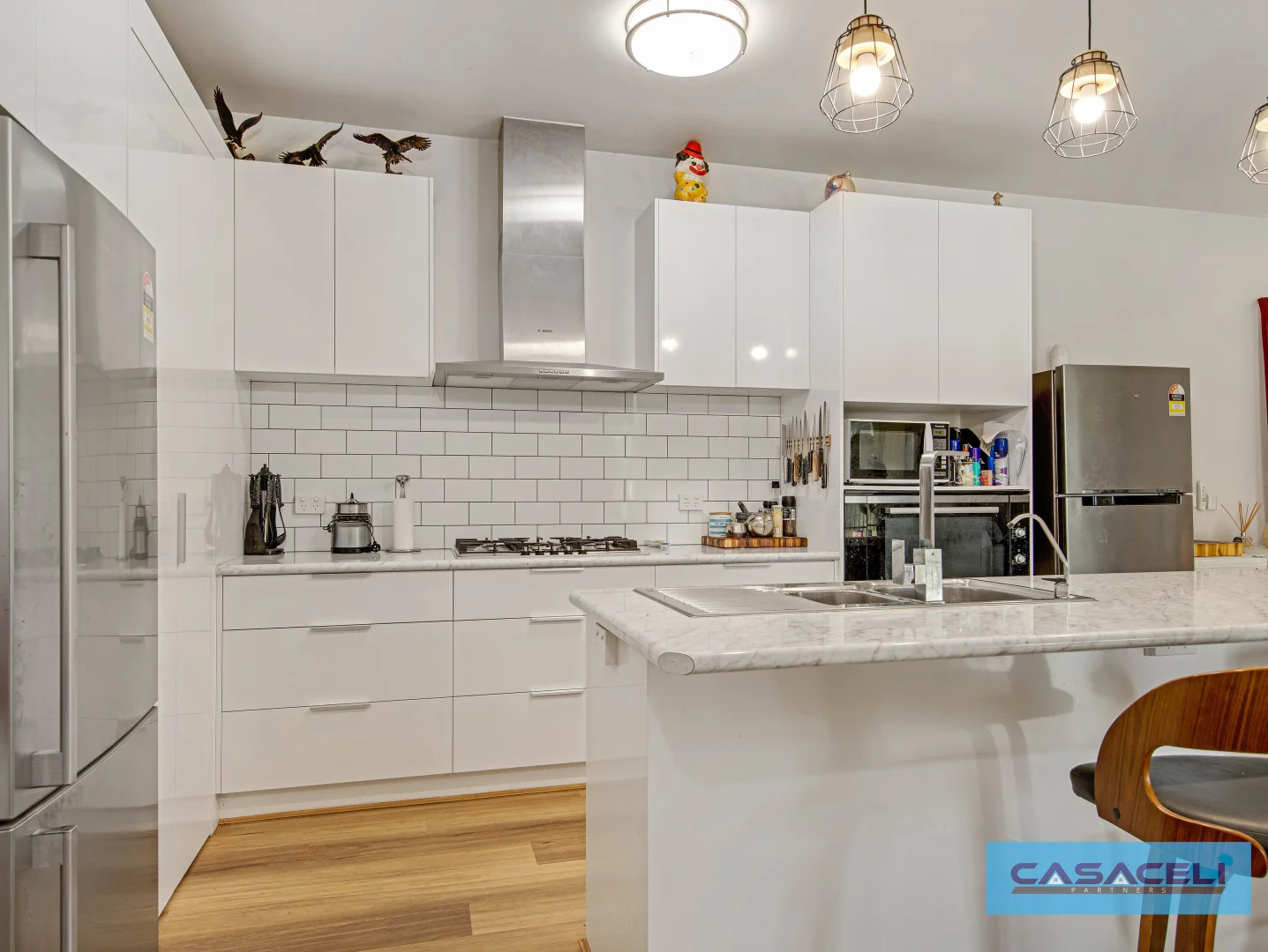 Additional image 46 of 11 Bega Street, Quaama NSW 2550