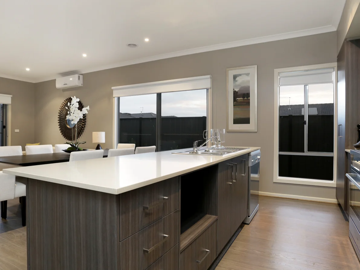 Additional image 5 of Morwell VIC 3840