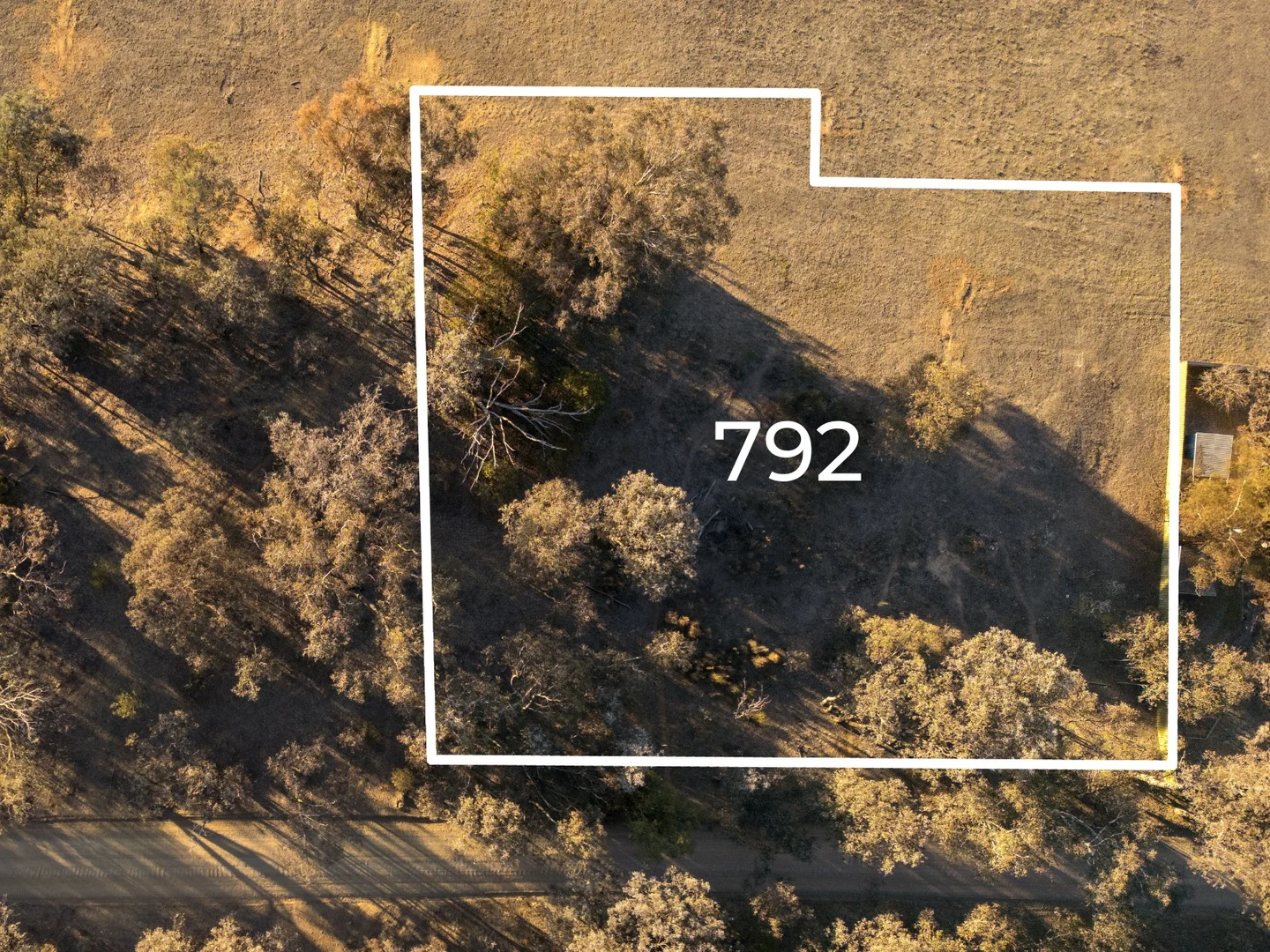 Additional image 6 of 810 Pearsall Street, Hamilton Valley NSW 2641