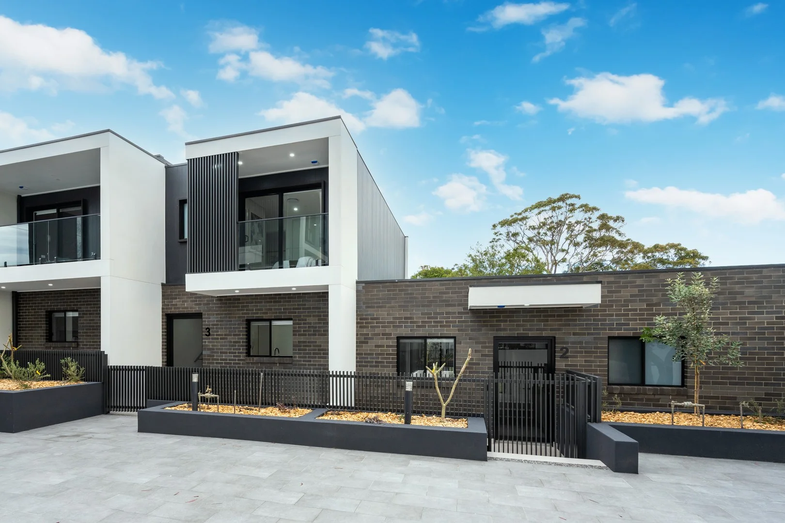 Additional image 12 of 3/2-4 Anzac Avenue, Engadine NSW 2233