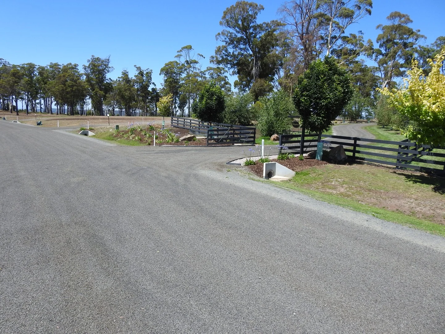 5A Eiger Court, Grindelwald TAS 7277