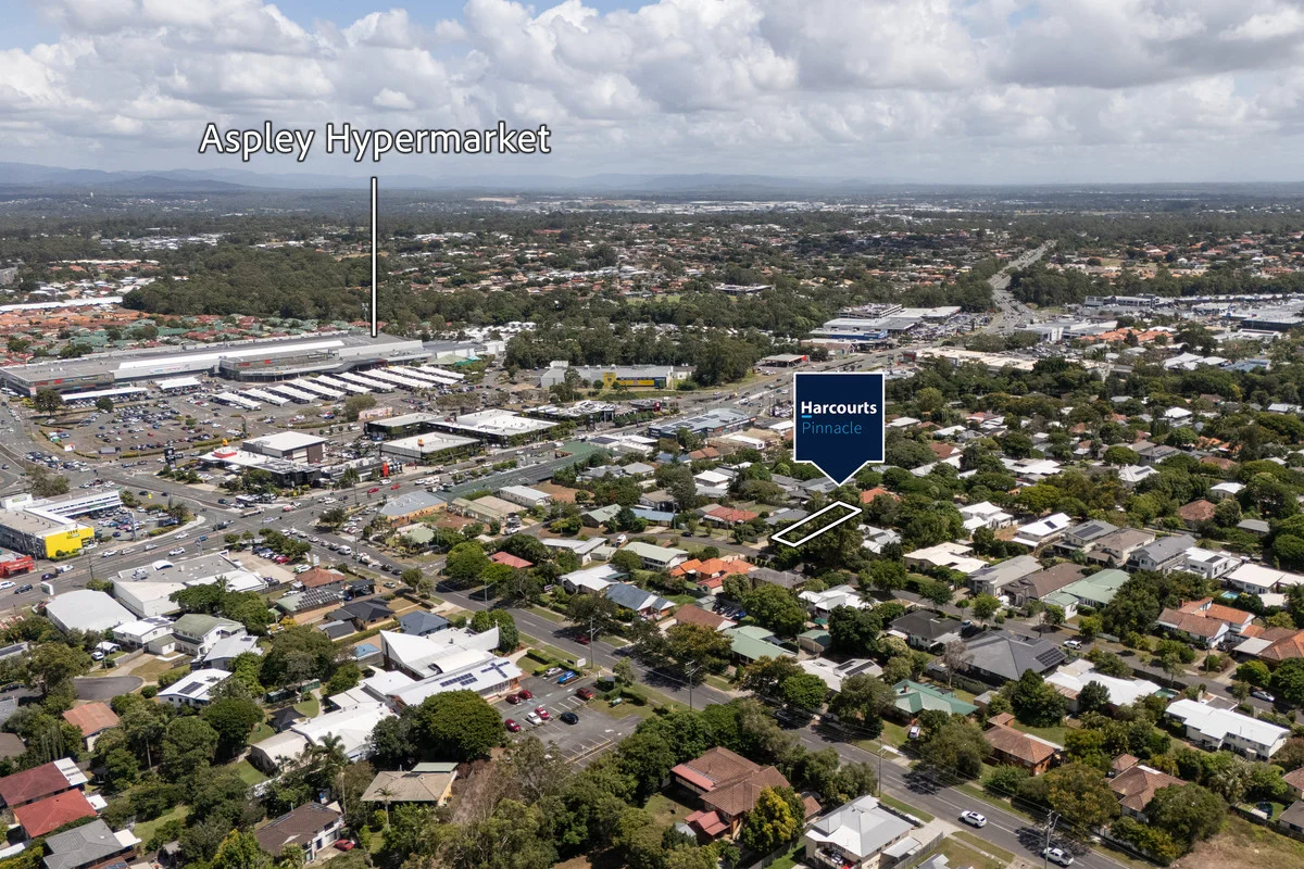 Additional image 5 of 16 Craigan Crescent, Aspley QLD 4034