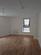 Additional image 12 of Middle Market Road, Great Yarmouth NR30