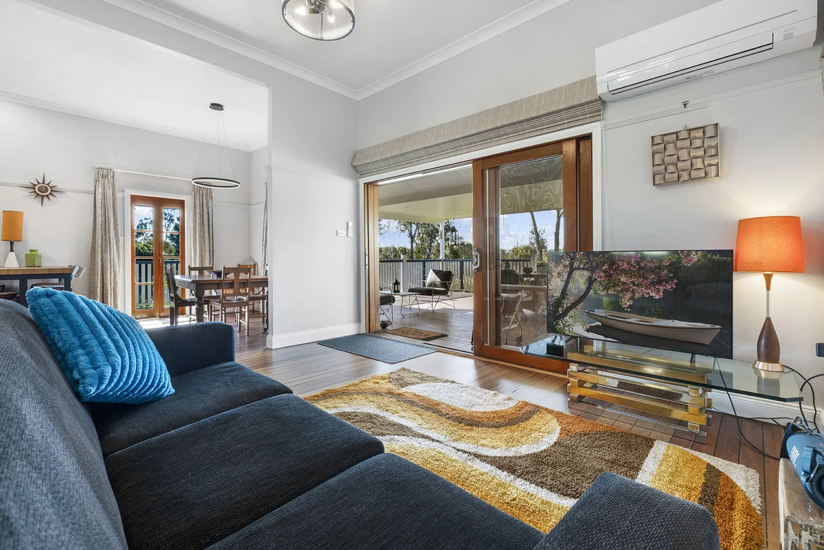 Additional image 5 of 584A Bruxner Highway, South Gundurimba NSW 2480