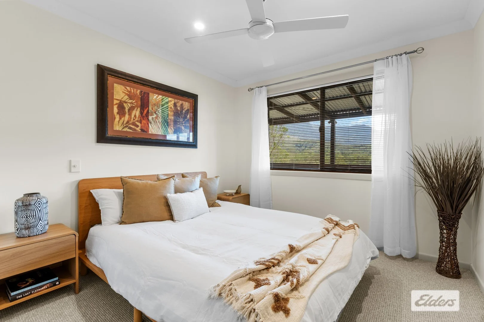 Additional image 16 of 87 Starlight Way, Pumpenbil NSW 2484