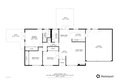 Additional image 51 of 3716 Manderina Ct, Santa Barbara, CA, 93105