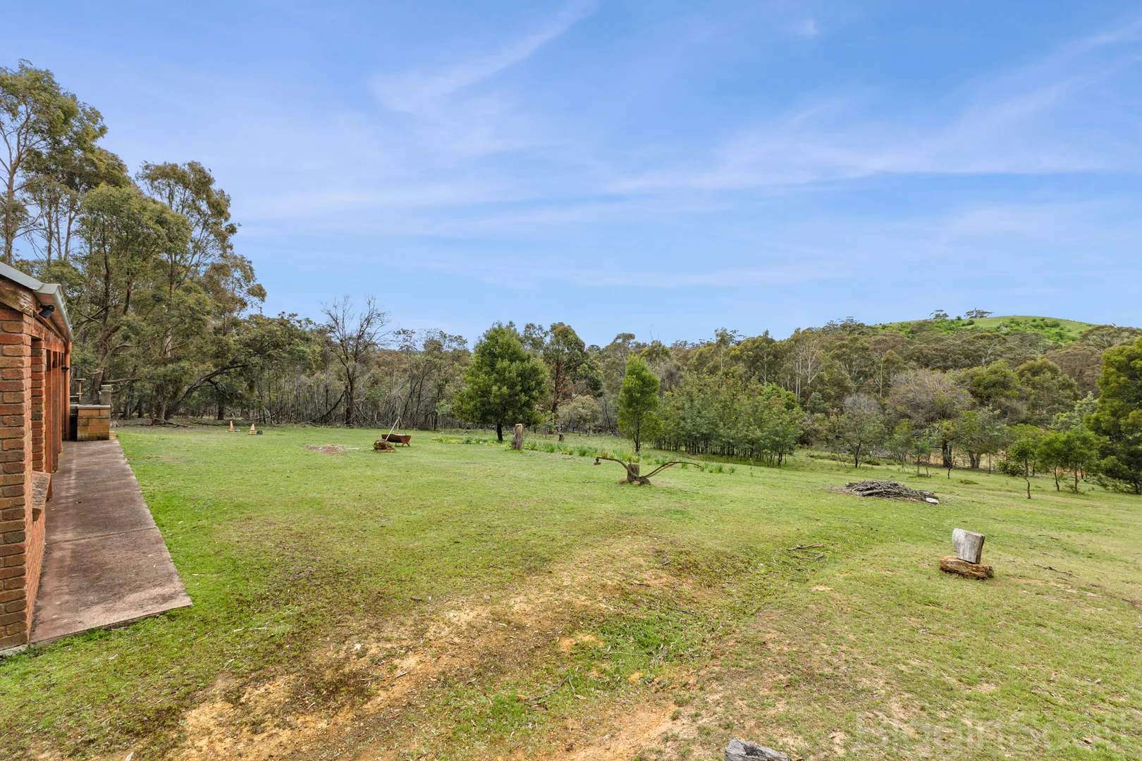 Additional image 15 of 26 Nowland Track, Eganstown VIC 3461